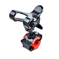 universal-a-suporte-e-moto-para-bike-c12-sp-seguro-celular-a