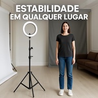 universal-a-suporte-e-para-tripe-laser-camera-a-multifuncional-light-210cm-nivel-ring-celular-a