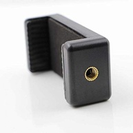 universal-a-suporte-rosca-fotos-para-e-videos-profissional-celular-para-com-estabilidade-a