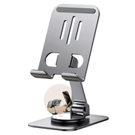 universal-ajustavel-celular-aluminio-de-dobravel-a-360-e-antiderrapante-suporte-premium-em-a