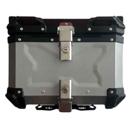 universal-aluminio-bauleto-bajaj-45l-bmw-prata-yamaha-a-moto-honda-bau-a