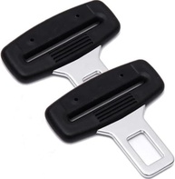 universal-anti-chevrolet-a-som-fivela-fiat-cinto-para-alarme-trava-seguranca-byd-vw-par-ferro-ford-a