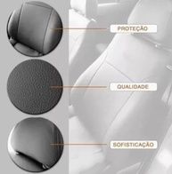 universal-argo-de-e-capa-protecao-fiat-premium-couro-para-de-a-estilo-banco-e-siena-palio-punto-uno-a