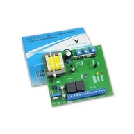universal-automatico-portao-seu-hombrus-a-para-comando-controle-25-pcmd-110v220v-central-de-a