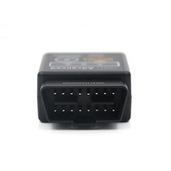Scanner Automotivo OBD2 Bluetooth 2.1 Universal: Diagnóstico Completo para Seu Carro - imagem 4