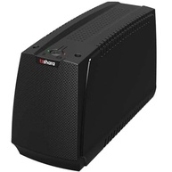 Nobreak Ts Shara XPRO Senoidal Universal 1400VA Bivolt - imagem 4