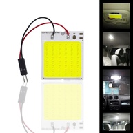 universal-caminhoes-e-porta-e-iluminacao-luz-malas-versatil-para-led-carros-para-interior-e-a-potente-a