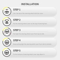 universal-capa-de-pu-gxt-couro-e-volante-antiderrapante-38cm-a