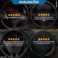 universal-capa-volante-fibra-premium-esportivo-e-a-carbono-antiderrapante-design-a