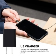 Carregador Universal 65W: Rápido e Compacto - imagem 3