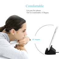 Base Carregador Universal Celular - imagem 2