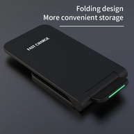 Carregador Universal: Doogee, OPPO e Mais! - imagem 3