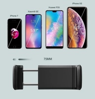 universal-celular-transito-suporte-veicular-no-para-e-gps-a-e-seguranca-conforto-a