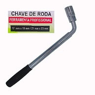 universal-chave-carbono-com-l-soquetes-telescopica-51cm-reforcado-17192123mm-de-roda-aco-a