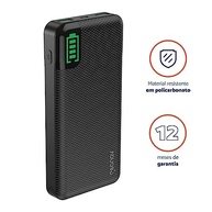 universal-com-carregamento-c-18w-a-power-usb-20000mah-pd-geonav-bank-rapido-a