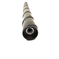 universal-com-m6-a-de-compativel-teto-espiral-e-m5-para-carro-antena-a