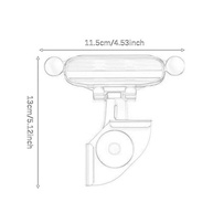universal-com-suporte-liberacao-para-smartphone-motivetech-de-seguros-e-carro-tela-a-navegacao-rapida-a