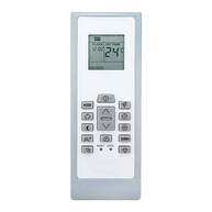 Controle Remoto Universal para Ar Condicionado Split Electrolux RG01/BGEF-ELBR – Conveniência e Controle Total - imagem 2
