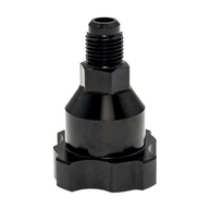 Adaptador de Copo de Spray de Tinta Profissional - Conector Universal para Pulverizadores de Pintura - imagem 2