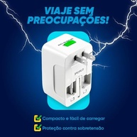 universal-conexao-adaptadores-a-bivolt-tomada-sem-global-kit-limites-sua-3-de-a