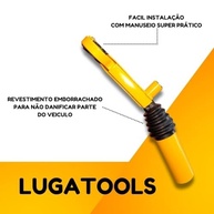 universal-de-cambiofreio-mao-kit-para-volantepedal-carros-a-trava-trava-antifurto-a