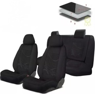 universal-de-e-carro-a-em-jogo-tecido-de-protecao-grosso-banco-para-capas-estilo-a