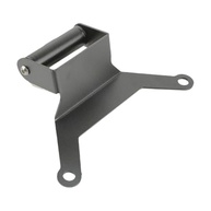 Suporte de Navegação Universal para Smartphone em Motocicleta XMAX 300 (2023-2024) - Preto - imagem 3