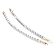 Extensor de Válvula Universal 30cm para Caminhão, Caravana e Reboque (2 Peças) - imagem 5
