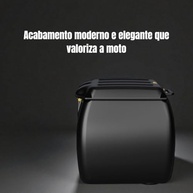 universal-de-sua-100l-preto-a-viagem-bau-icbras-para-moto-espaco-extra-e-seguranca-a