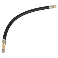 Mangueira Extensora de Válvula de Pneu Universal: Facilite o Abastecimento de Veículos - imagem 2