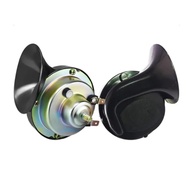universal-durabilidade-os-todos-potente-a-carros-buzina-som-para-e-caracol-12v-a