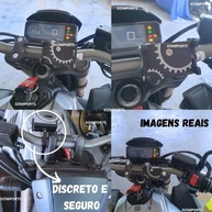 universal-e-360-guidao-suporte-articulado-aluminio-bike-gps-para-celular-a-moto-a