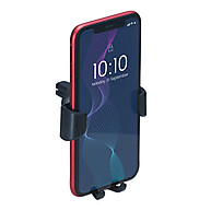 Suporte Celular Carro: Anti-Queda e Universal 🚗 - imagem 1