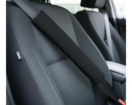 universal-e-capas-em-conforto-para-a-seguranca-de-protetoras-seguranca-par-cinto-a