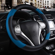 universal-e-de-azul-de-volante-capa-antiderrapante-respiravel-couro-ajuste-a-premium-a