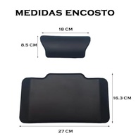 universal-e-encosto-de-o-para-conforto-garupa-bau-a-moto-para-confortavel-estilo-a