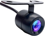 universal-e-lcd-noturna-de-camera-com-seguranca-monitor-visao-re-praticidade-e-a