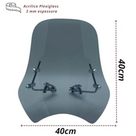 universal-e-na-para-estrada-fume-protecao-bolha-moto-conforto-parabrisa-a