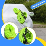 universal-e-para-ajustavel-capa-protetora-a-resistente-carro-antivento-a