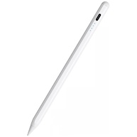 universal-e-seu-precisao-tablet-caneta-stylus-para-a-profissionalismo-e-smartphone-a