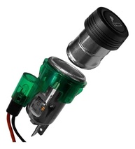 universal-e-veiculo-praticidade-cigarro-acendedor-12v-estilo-de-a-automotivo-para-seu-a