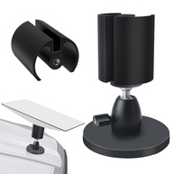 Starlink Mini Suporte Magnético Universal: Estabilidade e Sinal Perfeito em Qualquer Lugar! - imagem 2