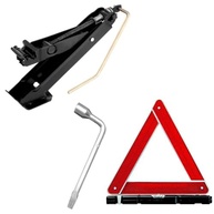 universal-essencial-chave-triangulo-macaco-kit-a-e-19mm-roda-jacare-a