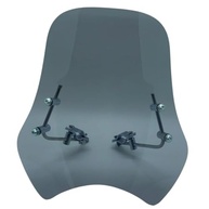 universal-estrada-bolha-na-protecao-conforto-a-e-para-parabrisa-moto-fume-a