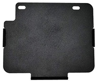 Suporte Universal Reforçado Placas do Brasil - Segurança e Estabilidade Garantidas - imagem 2