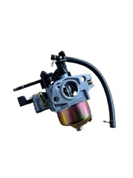 Carburador Universal Gasolina 5.5, 6.5, 7.0 HP - Potencialize Seu Motor Multimarcas! - imagem 4