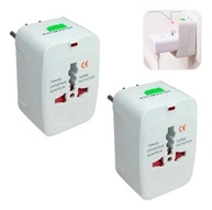 universal-global-protecao-de-praticidade-viagem-adaptador-tomada-e-a-total-a