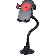 universal-gps-spt24-e-navegacao-confortavel-veicular-exbom-smartphone-a-segura-suporte-a