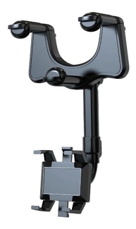 universal-interno-retrovisor-a-gps-carro-suporte-e-giratorio-360-multiuso-celular-para-a