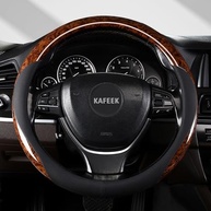 universal-kafeek-capa-madeira-antiderrapante-volante-microfibra-de-conforto-grao-de-estilo-a-e-a